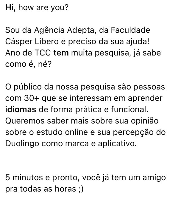 joão ★ tweet media
