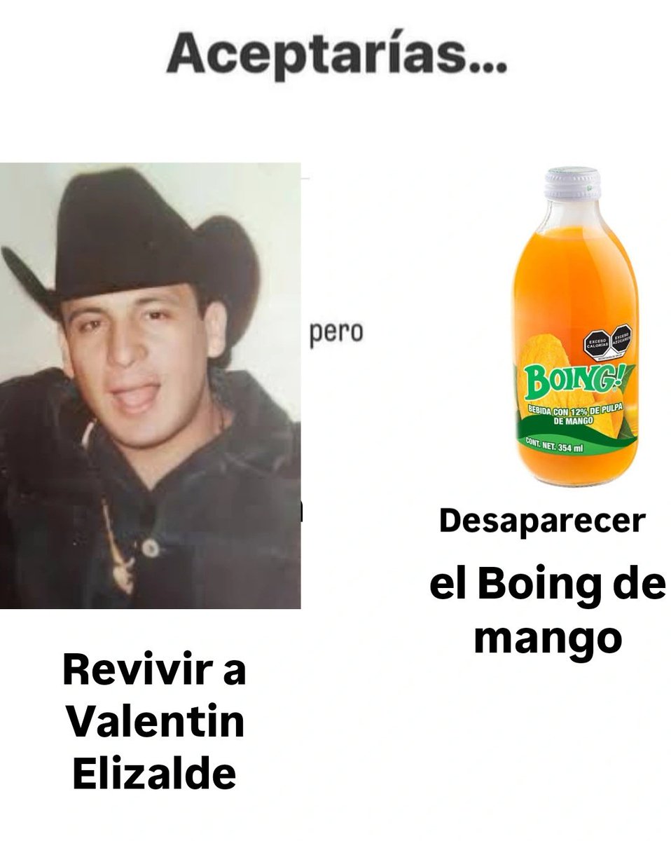 PorQue1mporta's tweet image. 