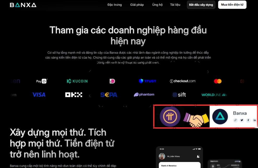 AZCHILL tweet media