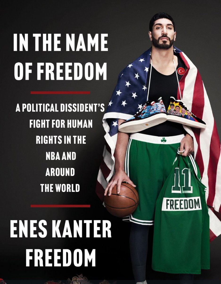 Crypto (@gurkanakan69) on Twitter photo 