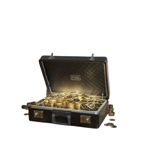 Takımımız Eternal Fire'ın PEC Finalinde olmasından dolayı minik bir çekiliş yapacağım.

💰Ödül : 10.000 G-coin ( 5 kişiye 2000'er )

Katılmak için

✅Beni takip et
✅Bu gönderiyi paylaş ve bir arkadaşını etiketle

🕐Son Katılım 29 Mart 2025, Saat 20.00