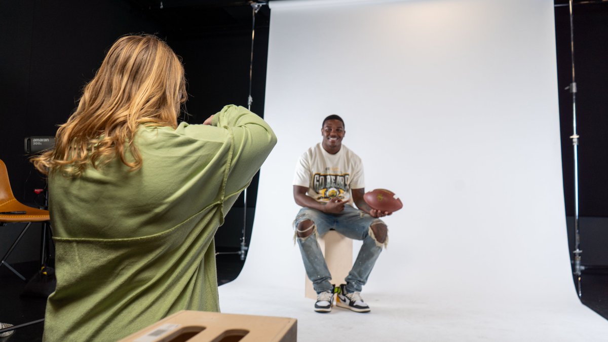 GXGELITE tweet media