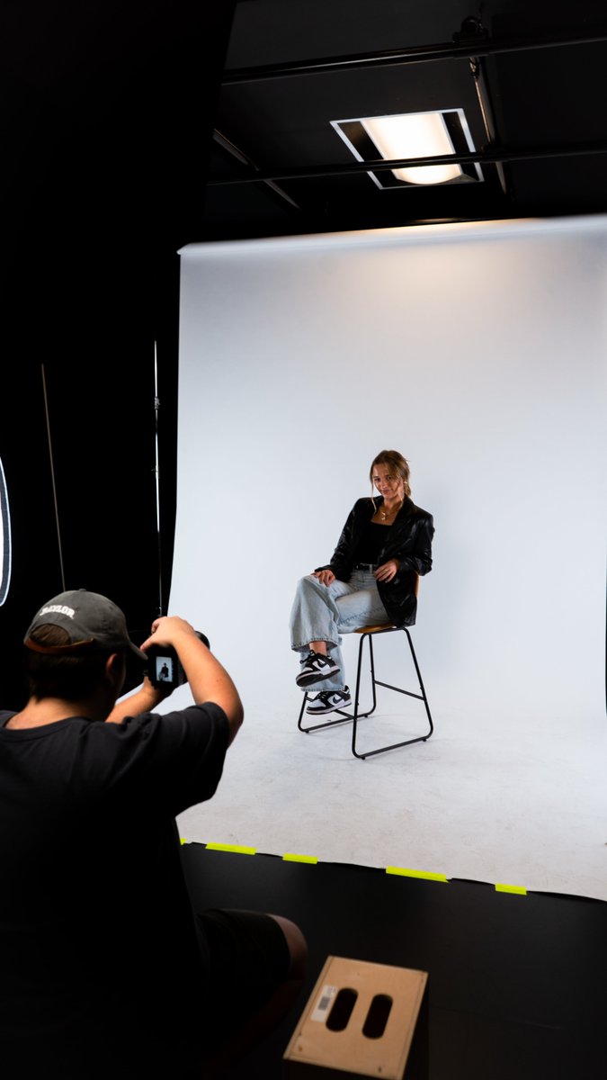 GXGELITE tweet media