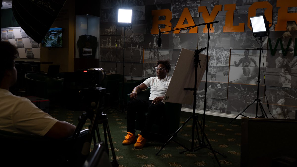 GXGELITE tweet media