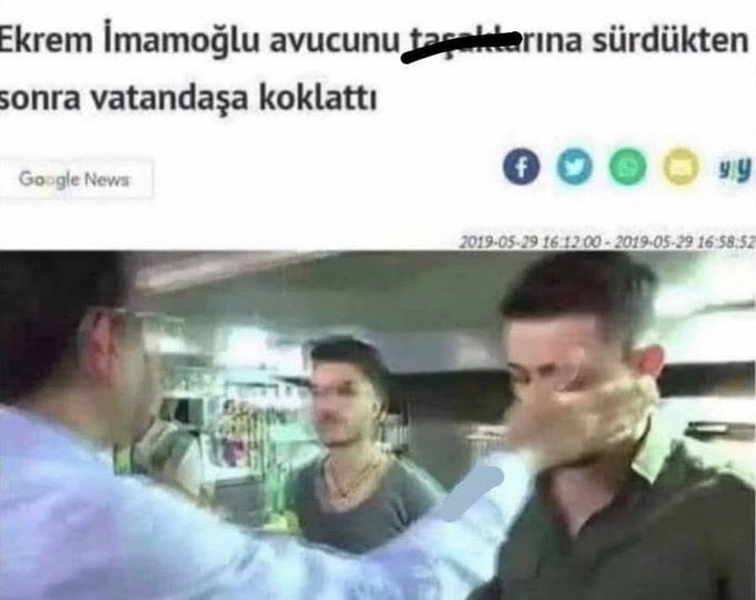 LibDemokratik's tweet photo. bilginin kolpalık seviyesi https://t.co/UPX5n1rk5h