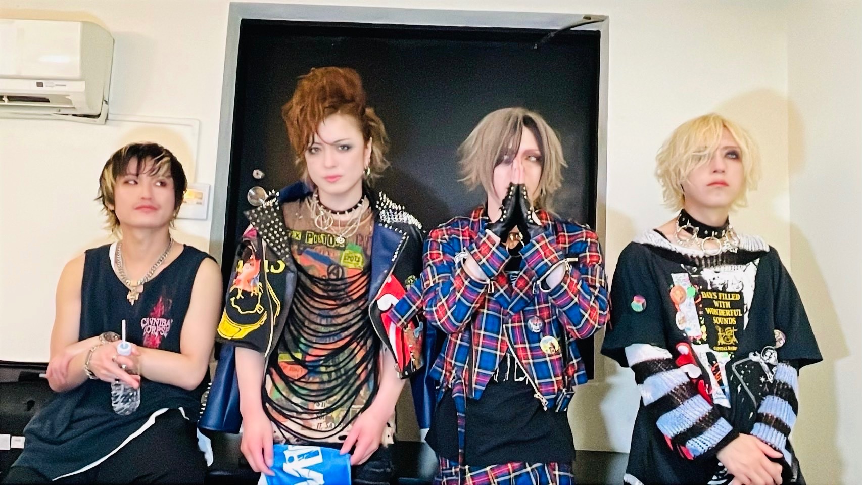 DIAURA yo-ka (@DIAURA_yo_ka) / X
