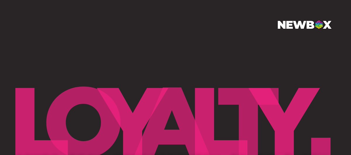 N E W B ⬢ X tweet media