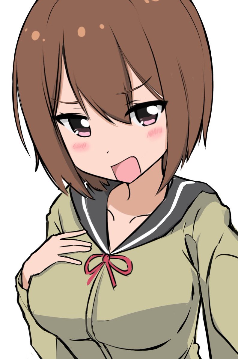 高宮なすの。黄金の箸。 GnIronIasAAOb7a.jpg