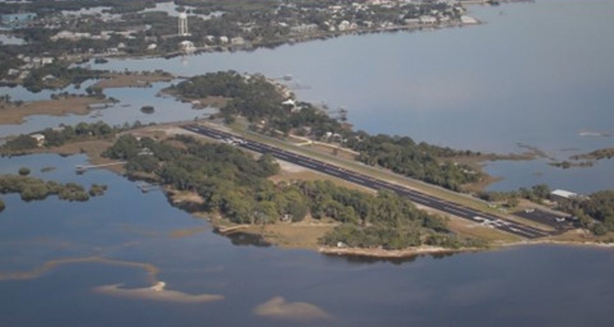 FAA Safety Briefing 🛩️🪂🚁 tweet media