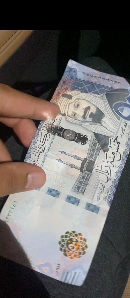 mearse58832's tweet photo. تمص ولك الي تبي 💞 وسويلها مساج ودلعها 
وعطيك الي تبي تعال خاص 
كاشي 1000 ريال يد بيد شرق الرياض الجاد خاص
  الكبير ✖️المشعر ✖️  #سالب_الرياض #موجب_الرياض جادة.
https://t.co/Yd3ovd2dyK https://t.co/D8ZV59HpiB