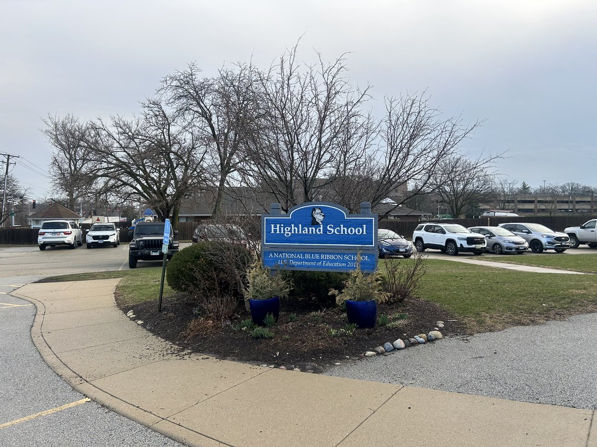 Dr. Kevin B. Russell tweet media