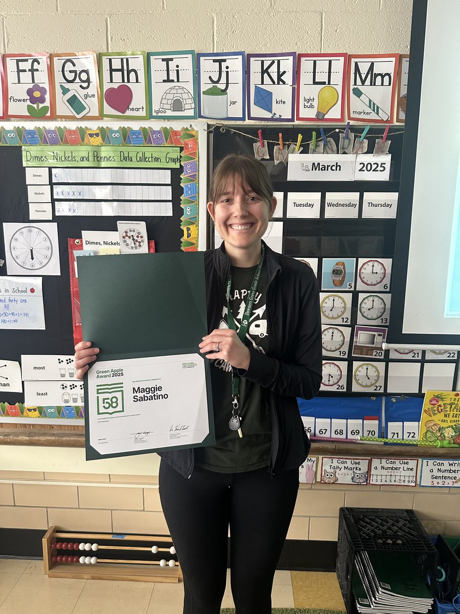 Dr. Kevin B. Russell tweet media