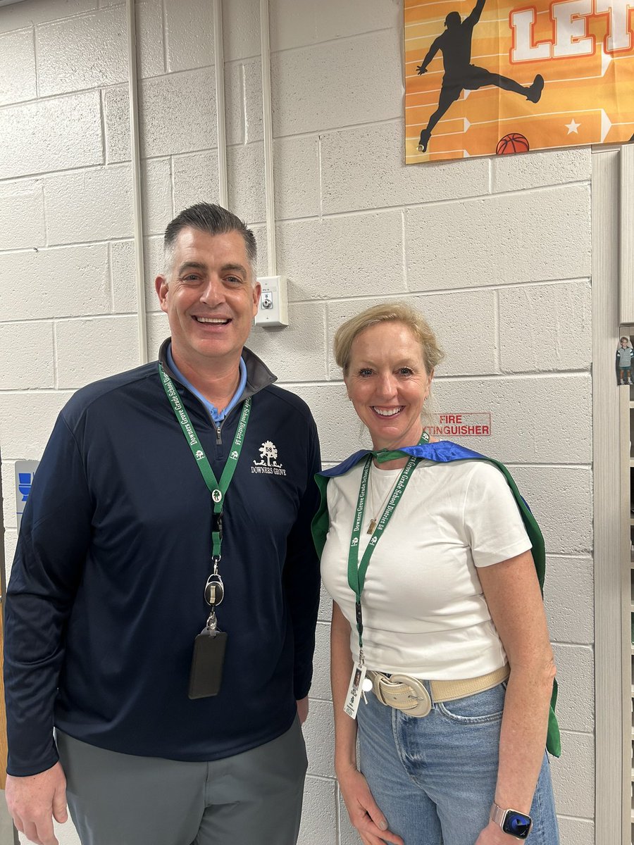 Dr. Kevin B. Russell tweet media