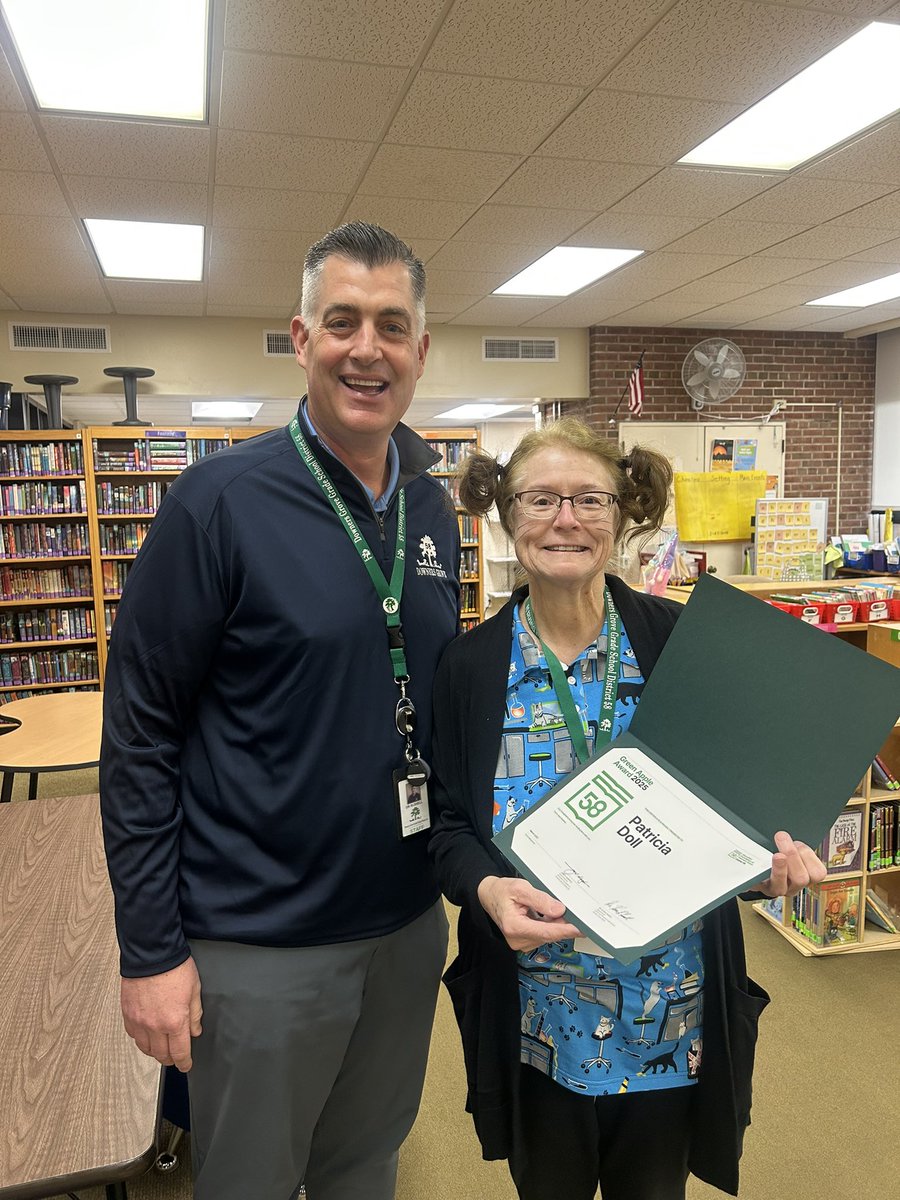 Dr. Kevin B. Russell tweet media