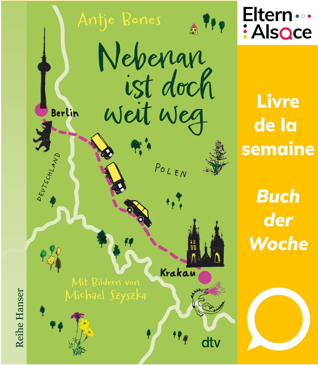 Eltern Alsace tweet media