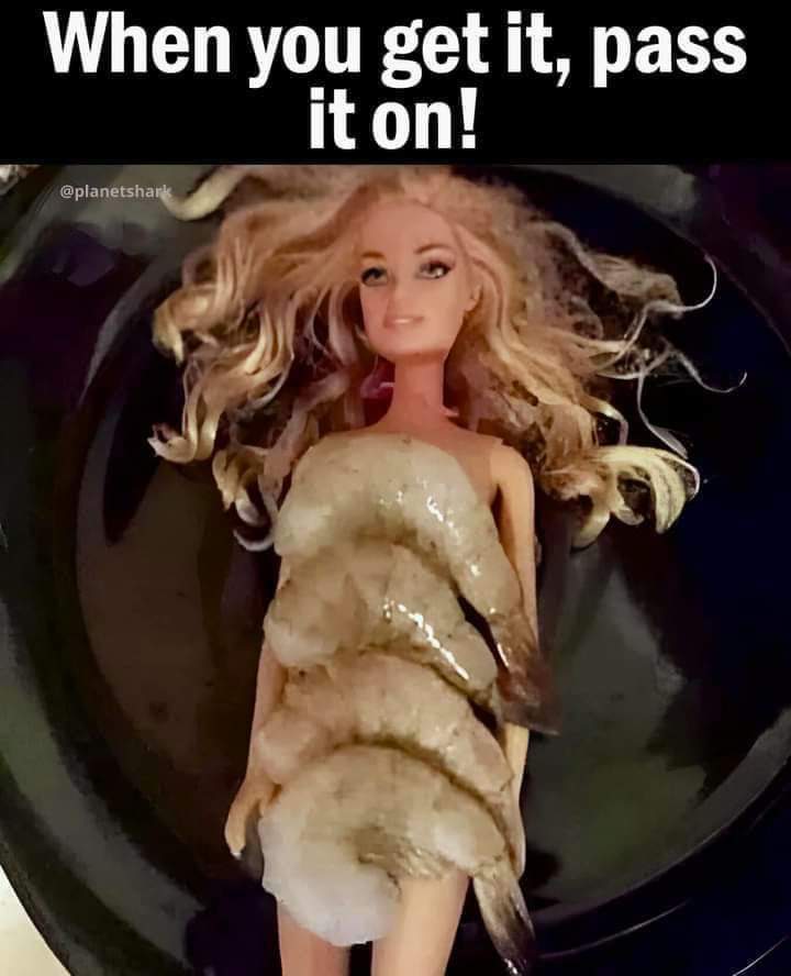 lippyent's tweet image. Some will get it! Hmm  🤔?¿