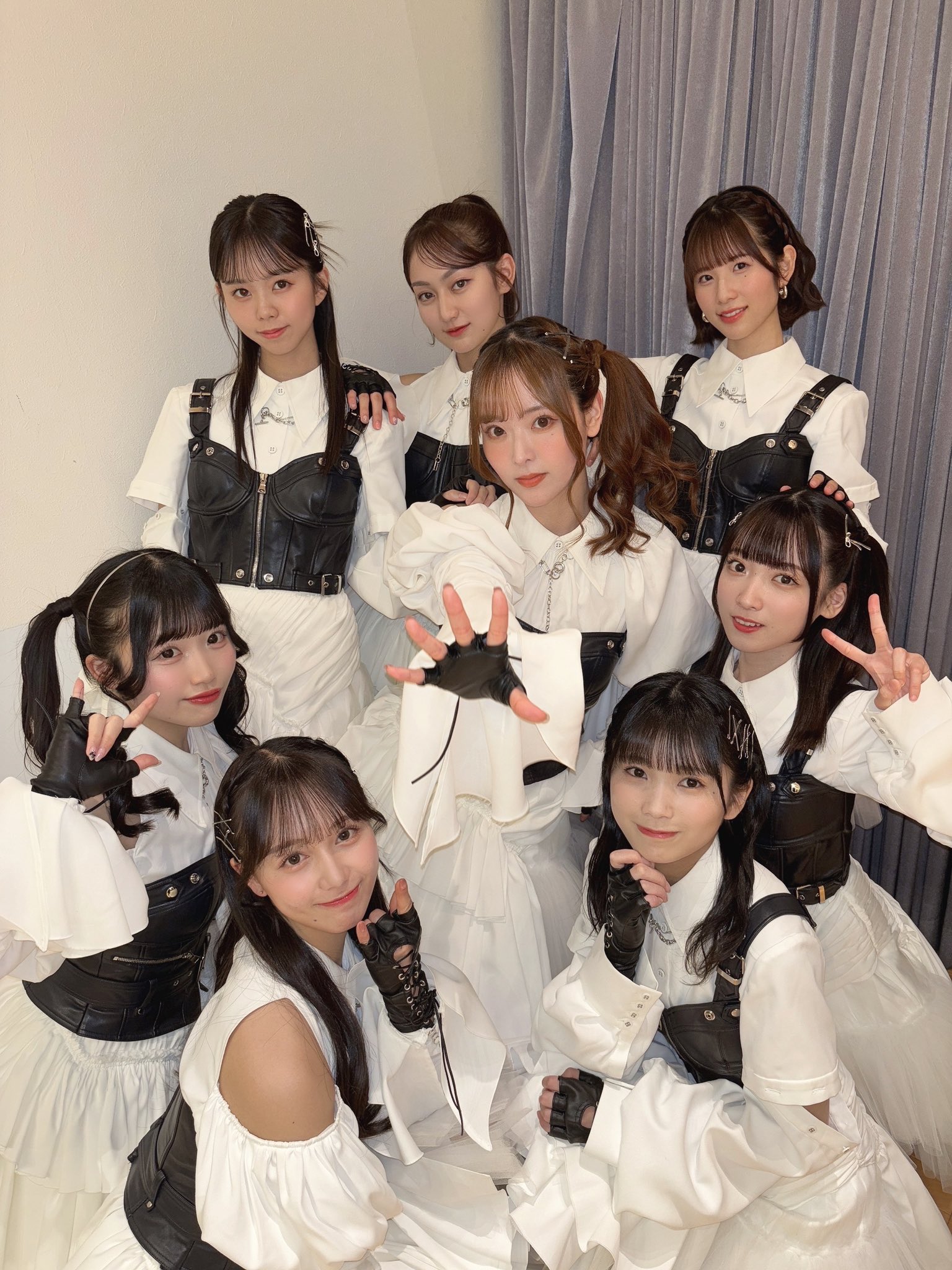 THE IDOLM@STER 765PRO ALLSTARS LIVE ～NEVER END IDOL