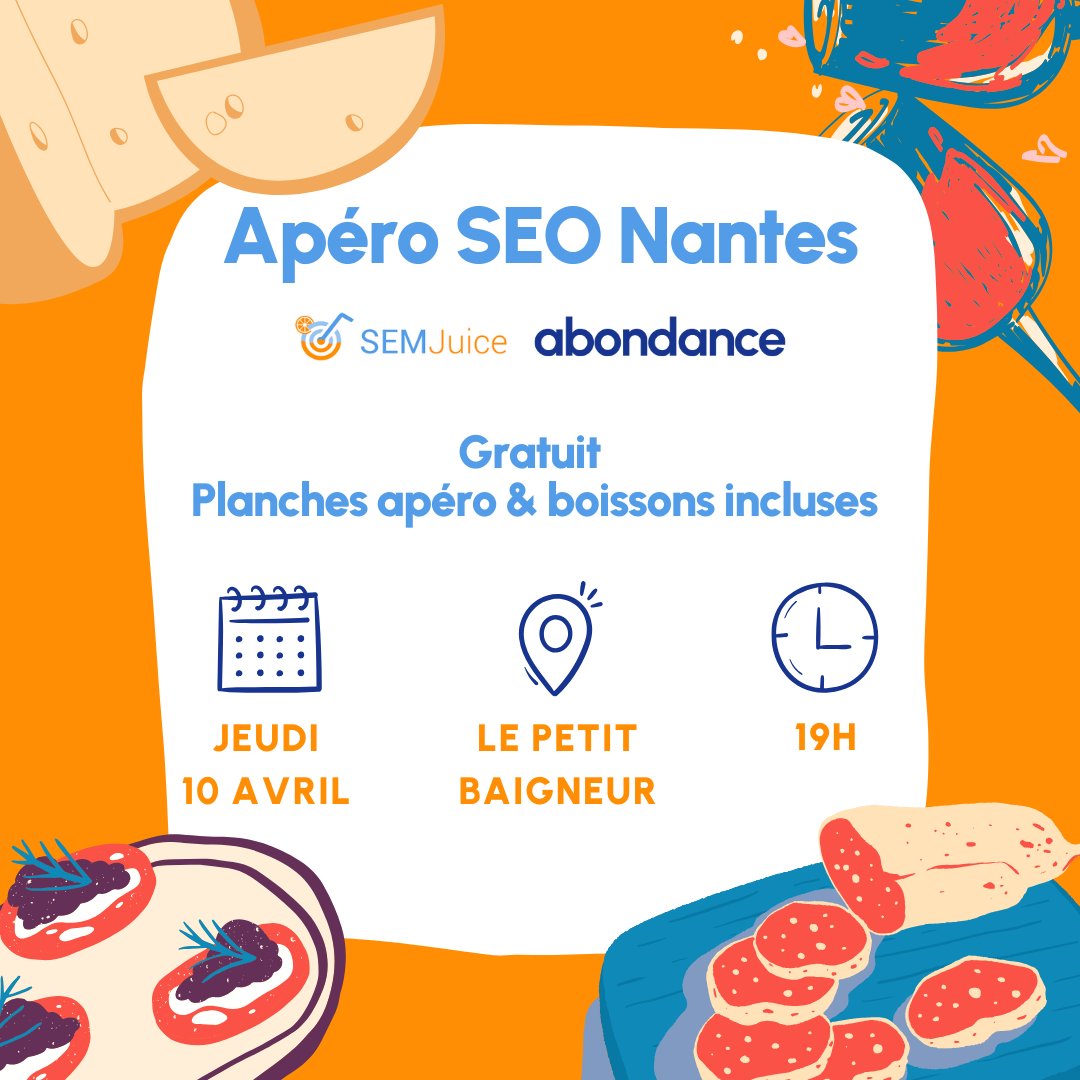 Abondance tweet media