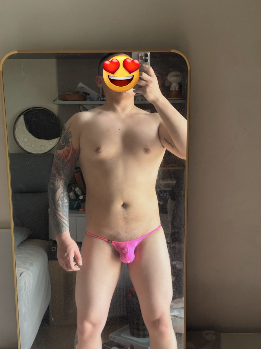 什么跟什么都没有什么 tweet media