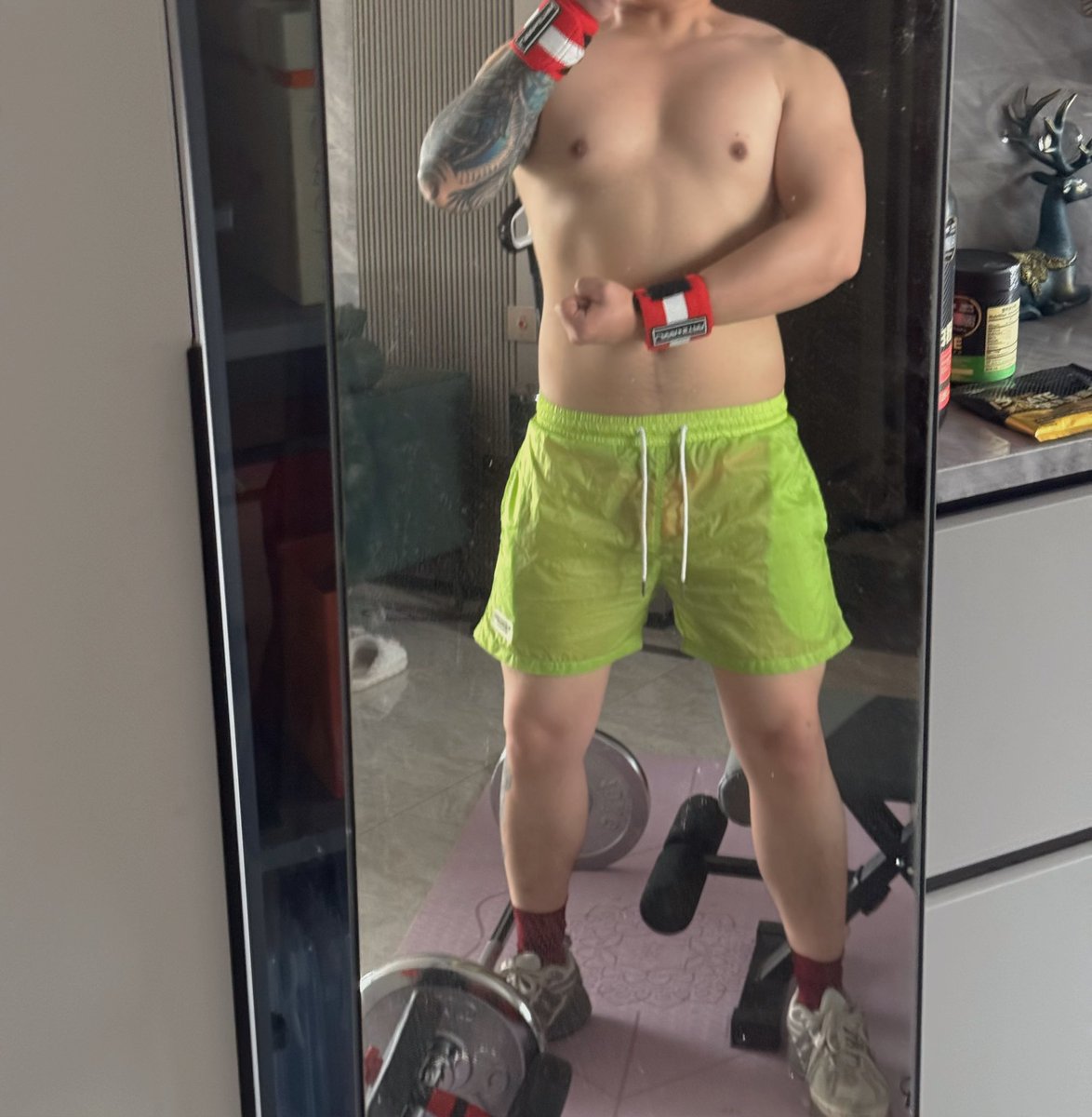 什么跟什么都没有什么 tweet media