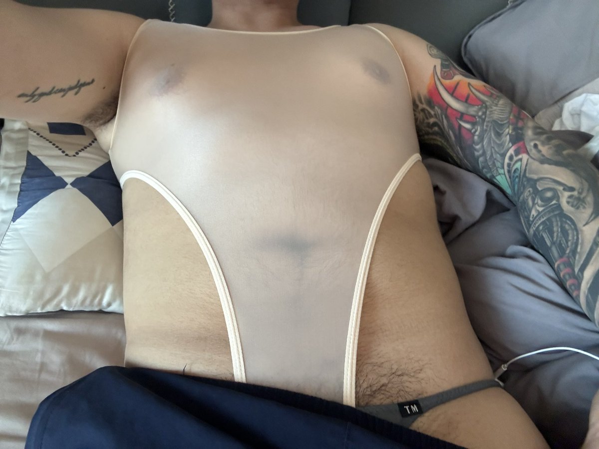 什么跟什么都没有什么 tweet media