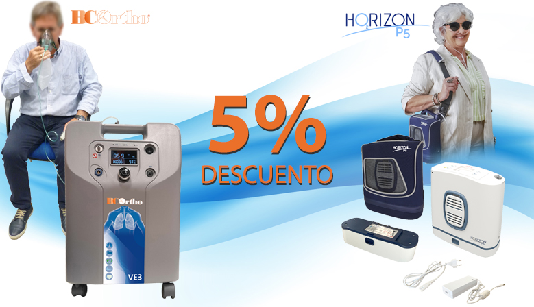 Biolaster, SL tweet media