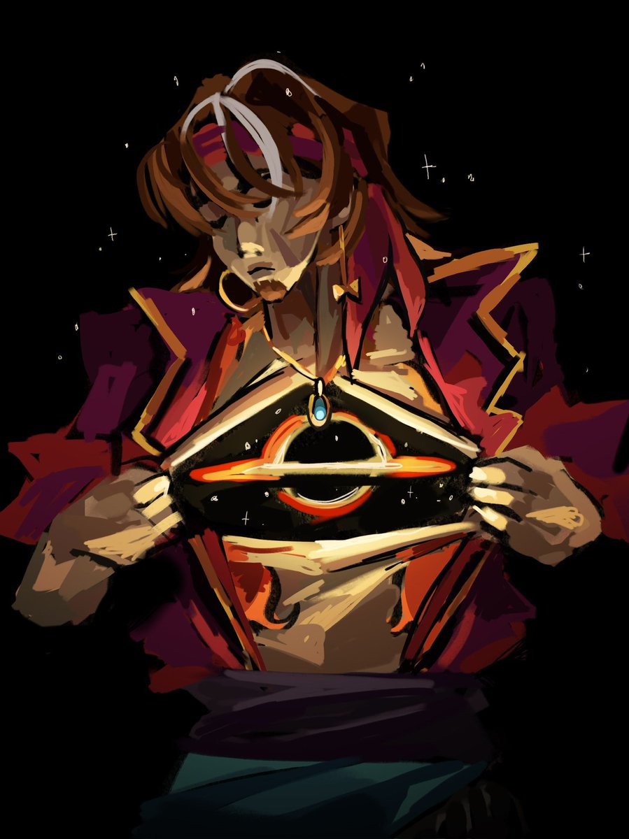 // tw slight body horror 

Blackhole

#jrwishow #jrwi #jrwifanart #jrwiriptide
