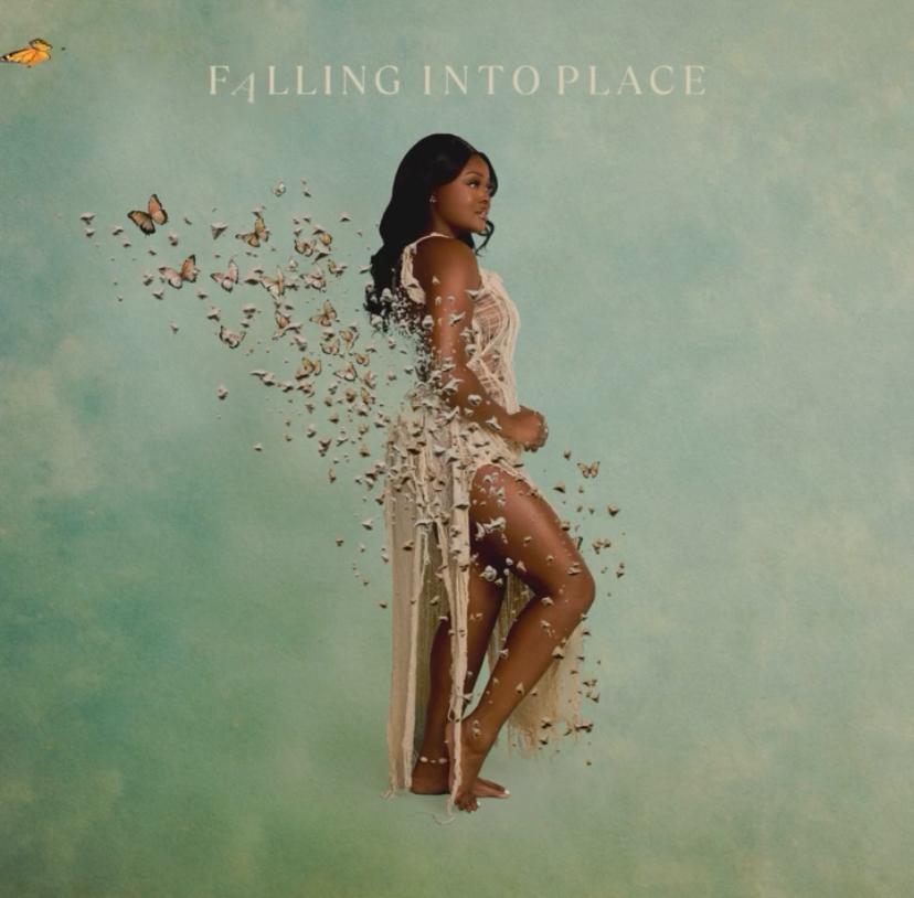 ThaboThaBoy_'s tweet photo. I don’t know how she did it, but Aqyila made the perfect late-night, windows-down, city lights type of album.
#FallingIntoPlace
https://t.co/gsHbu3Aj8h https://t.co/wmjay9lByP
