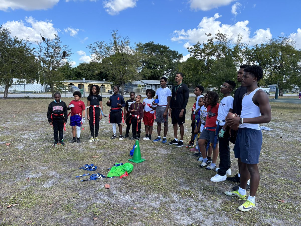 Bunche Park Elem (@buncheparkel) on Twitter photo Great week of learning at Bunche Park’s Spring Break academy! Last day ended with rewards and incentives followed by some fun and games! <a href="/BuncheParkEl/">Bunche Park Elem</a> <a href="/MDCPSNorth/">M-DCPS North Region</a> <a href="/YeseniaAponte05/">Yesenia Aponte</a> <a href="/SuptDotres/">Jose L. Dotres, Ed.D.</a> #Yourbestchoicemdcps Great week of learning at Bunche Park’s Spring Break academy! Last day ended with rewards and incentives followed by some fun and games! <a href="/BuncheParkEl/">Bunche Park Elem</a> <a href="/MDCPSNorth/">M-DCPS North Region</a> <a href="/YeseniaAponte05/">Yesenia Aponte</a> <a href="/SuptDotres/">Jose L. Dotres, Ed.D.</a> #Yourbestchoicemdcps