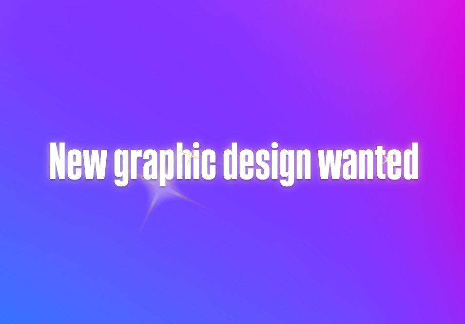 Charlie Mouget tweet media