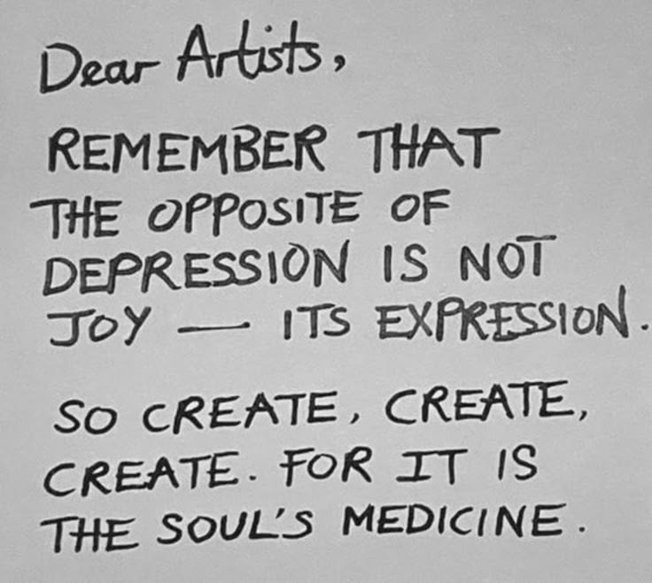 wake up neo, the matrix has you