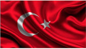 Herkes birbirini takibe alsın hesaplar büyüsün rt fav etkileşim gerçek bilgiye ulaşım  birbirimize destek olalım mentions atanları ya da rt edenleri takibe alalım..