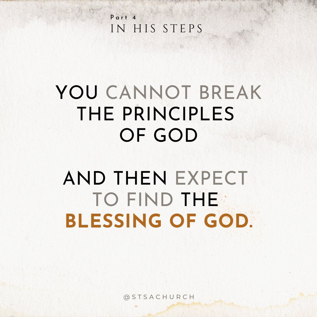 STSA Coptic Orthodox Church tweet media