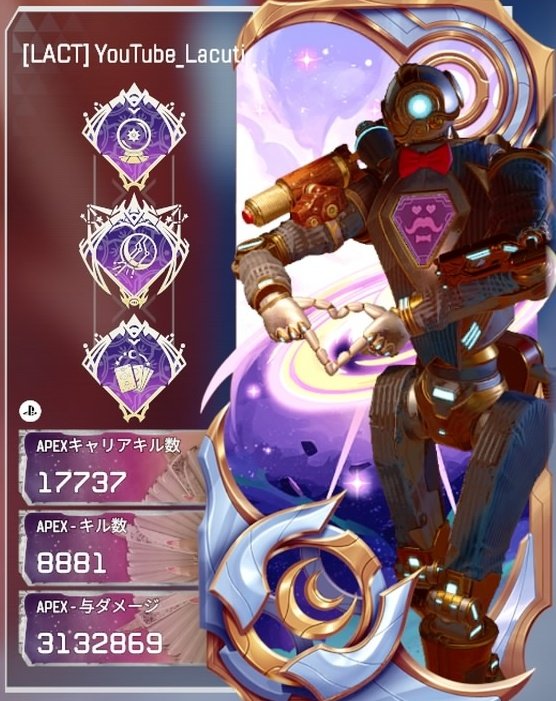 𝓛 らくち໒꒱· tweet media
