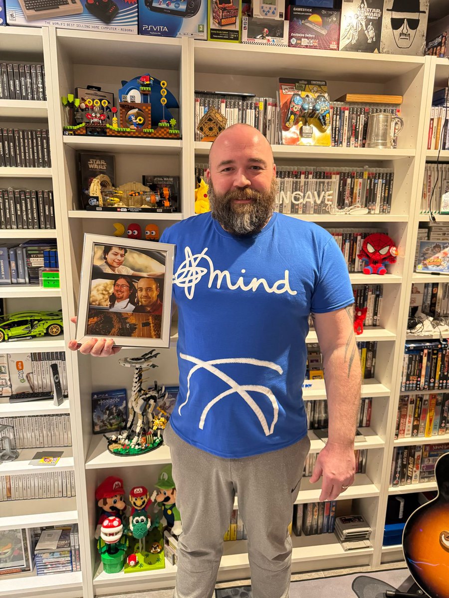 Philip Lamb tweet media