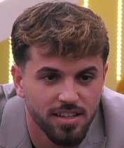 Miranda Priestley ( CRITICA DEI REALITY) tweet media