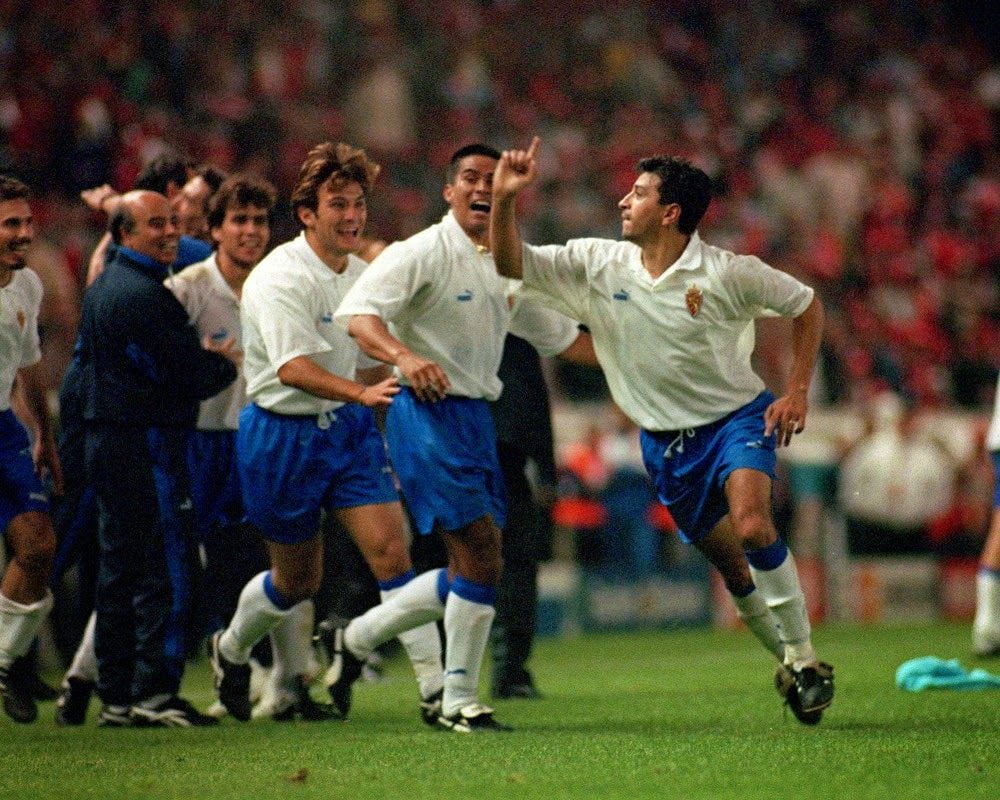 intermiamib's tweet photo. Oye @grok ¿Cuál fue el mejor y más épico gol jamás marcado en una final europea? 😉 https://t.co/gxLSeqQk7K