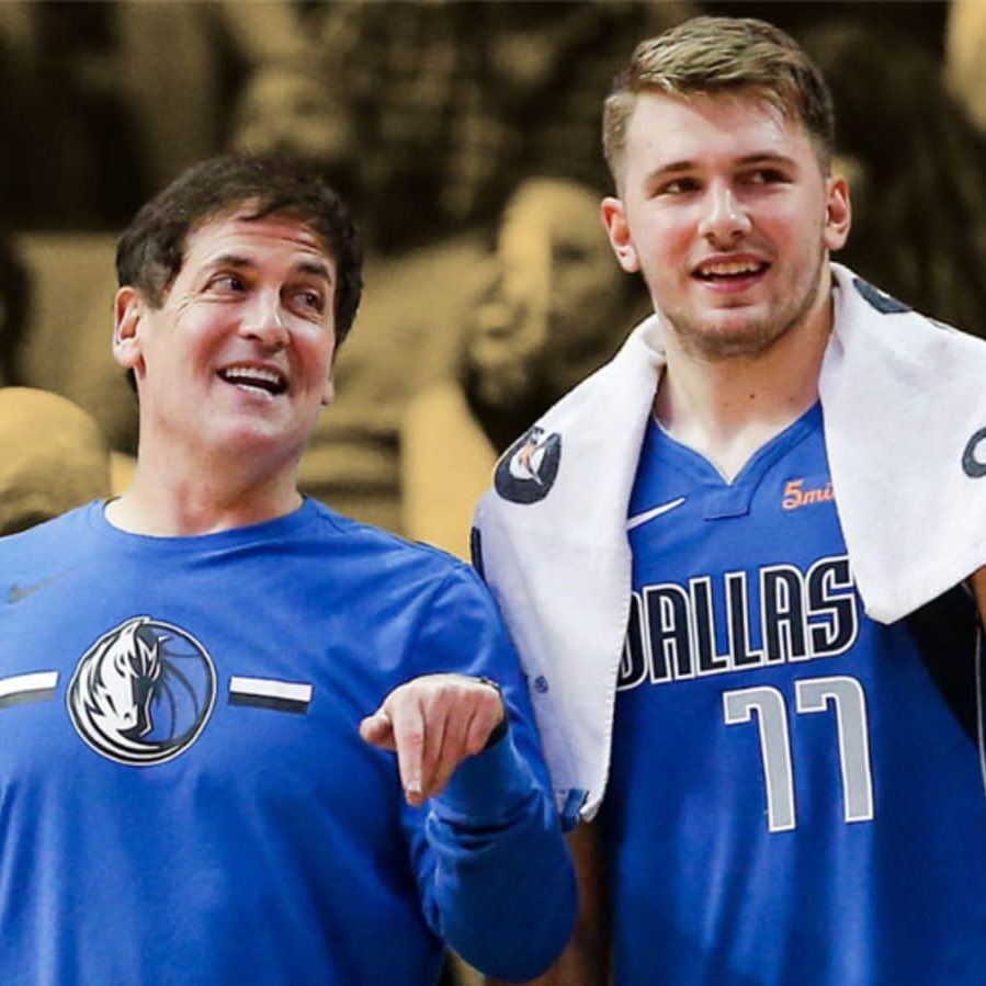 LegionHoops's tweet photo. Mark Cuban:

“I fully expected to run basketball. The NBA wouldn't let me put it in the contract. They took it out, I thought the Adelsons would stick to their word because they didn't know the first thing about running a team. Someone obviously changed their mind.”

(via @wfaa, h/t @NBAW0RLD24)