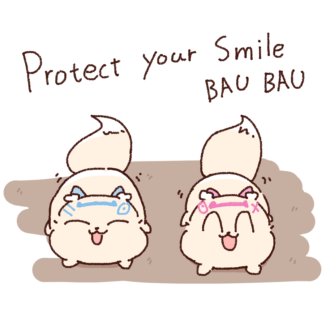 WCKsan's tweet photo. If you are sad look these puppy 
#FWMCpix https://t.co/4KspbUbiuf