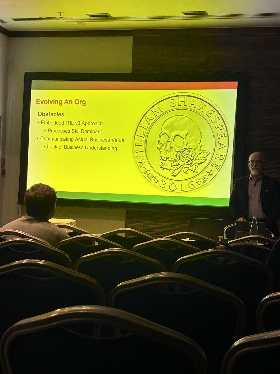 Vawns Murphy tweet media