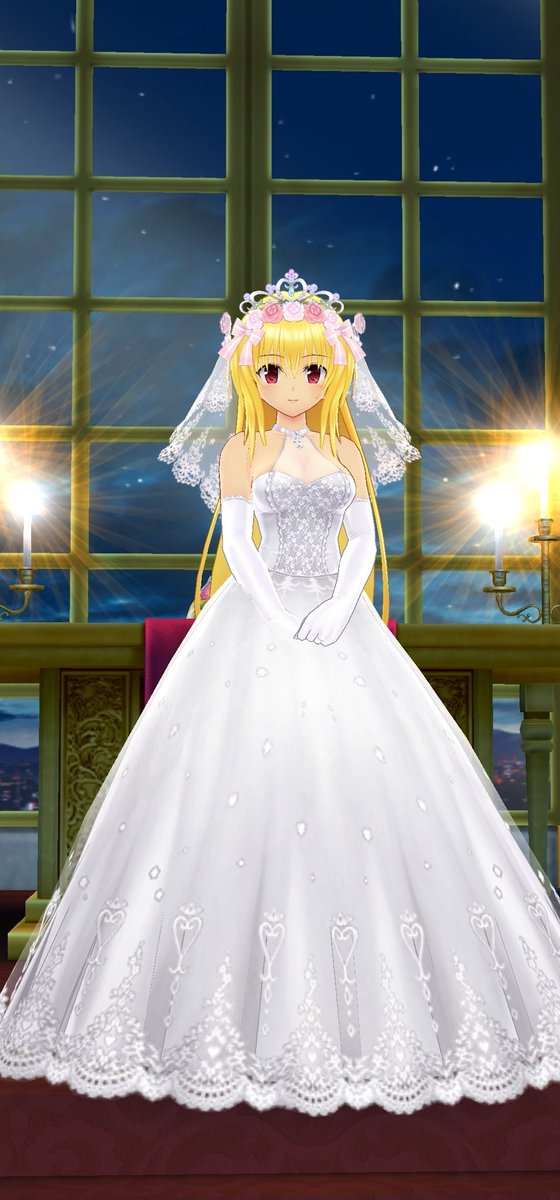 StrikerOps tweet media