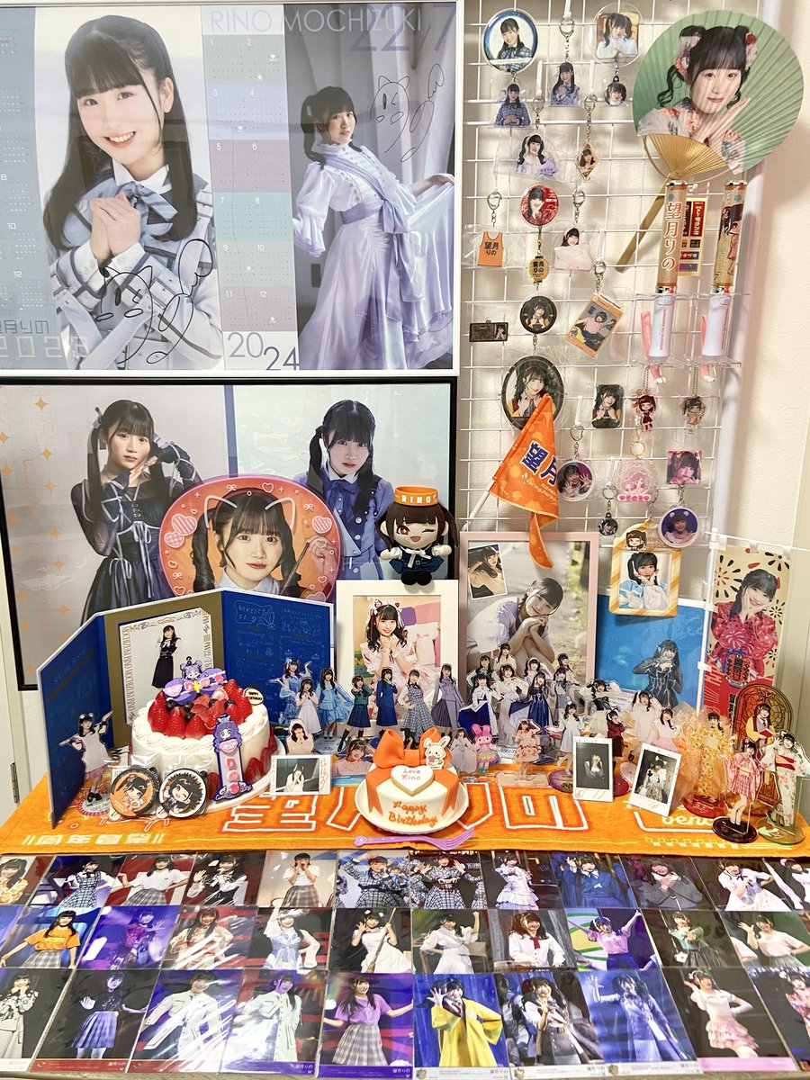 あゆむ✨ 世界には愛しかない ・ ・ ・ ・ ・ #セーラー服 #高校生