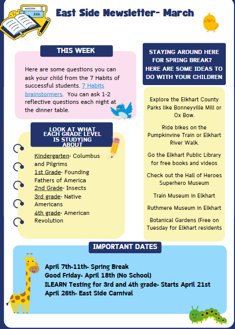 Concord East Side tweet media