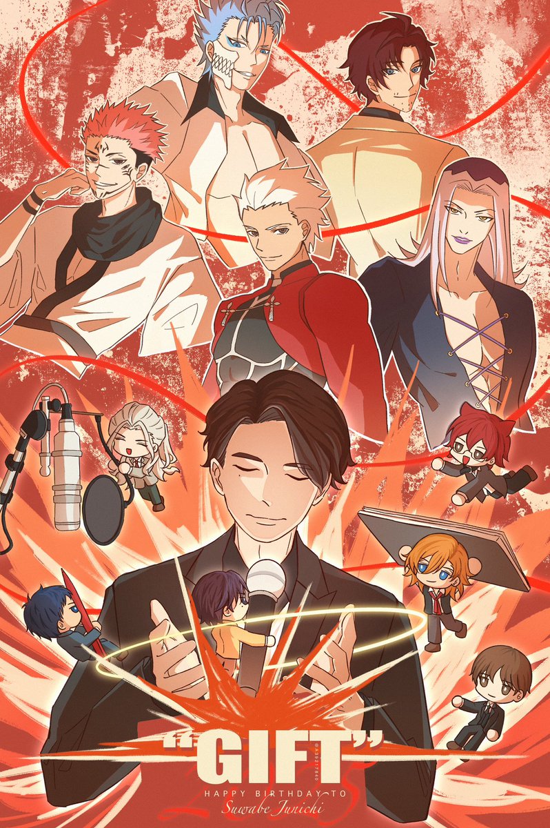 A39217840 (@Rrrstart1) / Posts / X