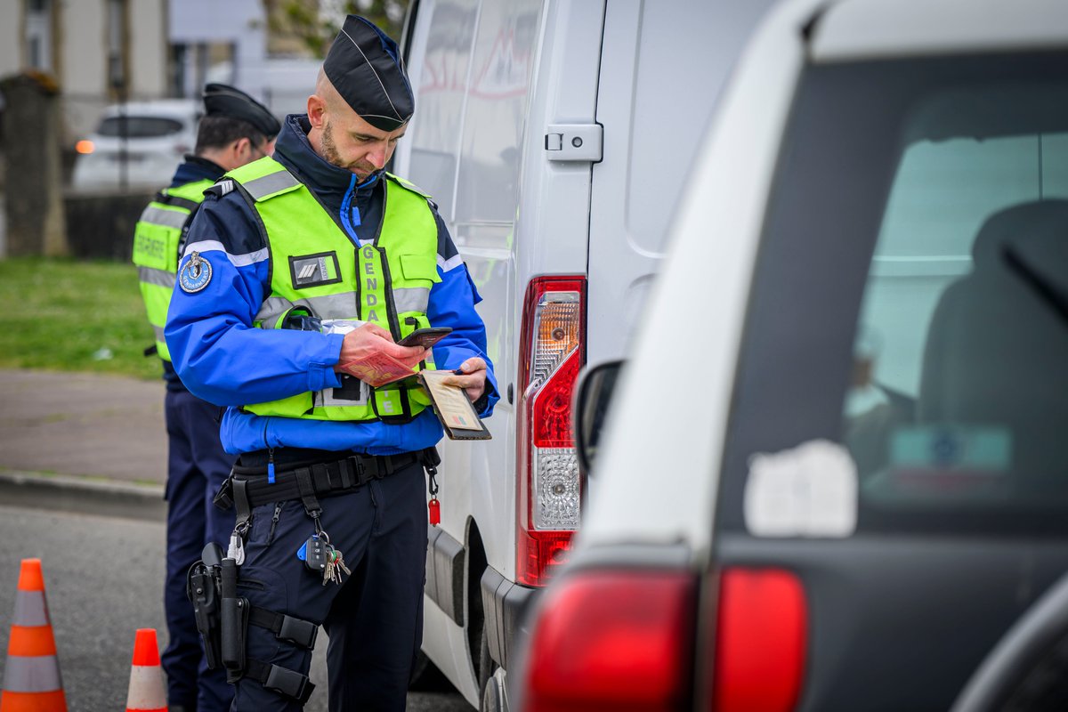 Image de Préfet des Landes