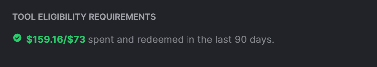 i need to stop buying skins tbh