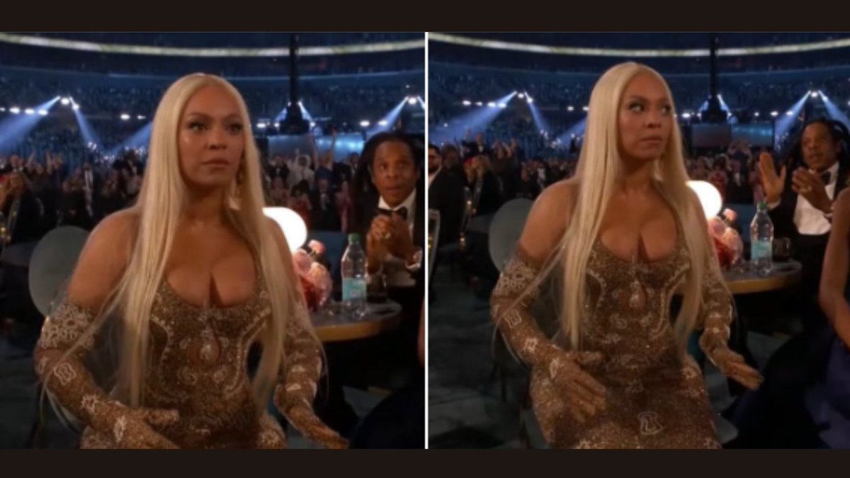 IFMASTL's tweet image. 😳 When you just sat down, and someone says the power is out on a few floors... 😳

Facility Managers: You know the feeling. 🔧

What’s the craziest facilities issue you’ve had to fix on the spot? Drop your stories below! ⬇️

#IFMASTL #FacilityManagement #FMProblems #BuildingOps