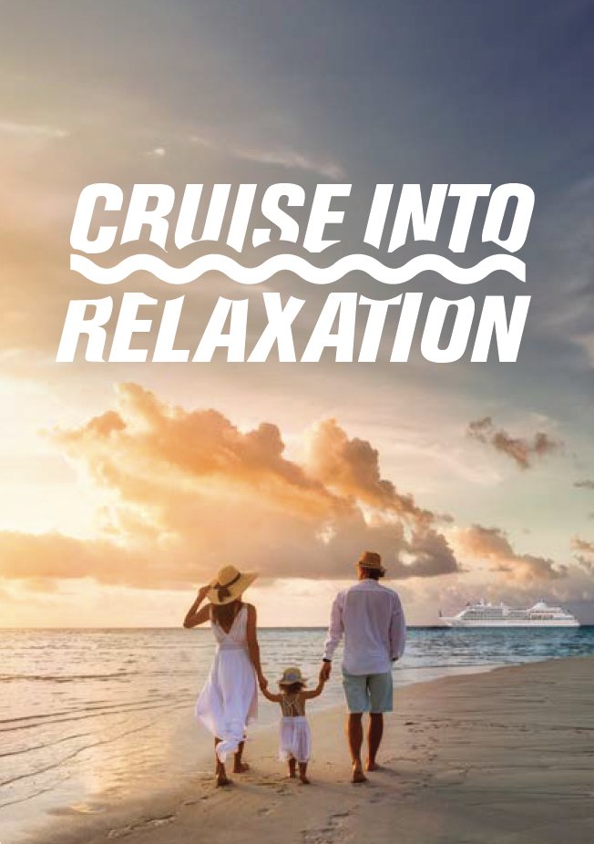 Savor those spring break vibes by booking a Boston to Bermuda Cruise. Flynn Cruiseport Boston offers weekly escapes from April – August with Norwegian Cruise Line. Visit our 2025 Cruise Schedule at bit.ly/3wrrEic