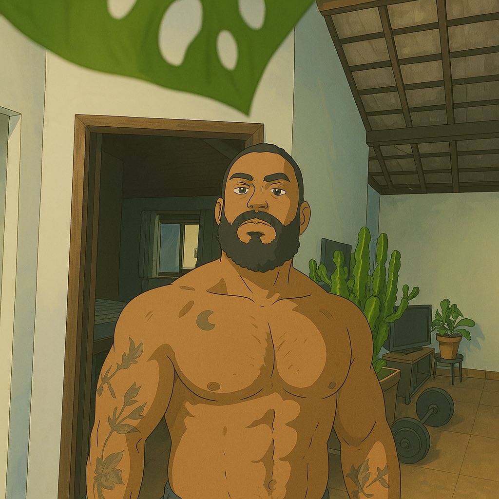 negresco tweet media