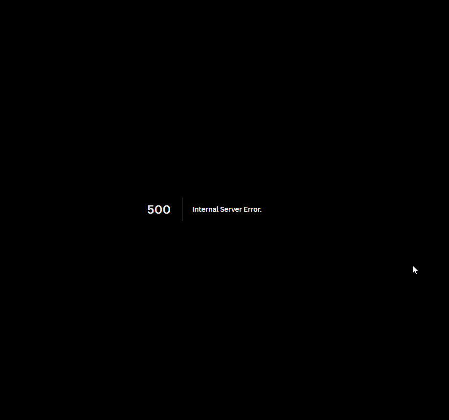 animagick's tweet photo. @magapls_ @pexels What's up with the website? :( https://t.co/ThoXsdYG3Z